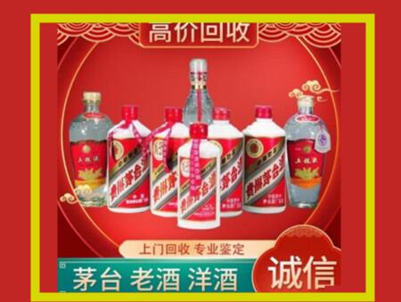 武江回收礼盒虫草怎么样？